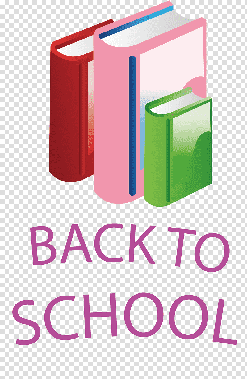 Back to School, Logo, Line, Meter, Wire Transfer, Magenta Telekom, Verlagsgesellschaft Madsack Gmbh Co Kg transparent background PNG clipart