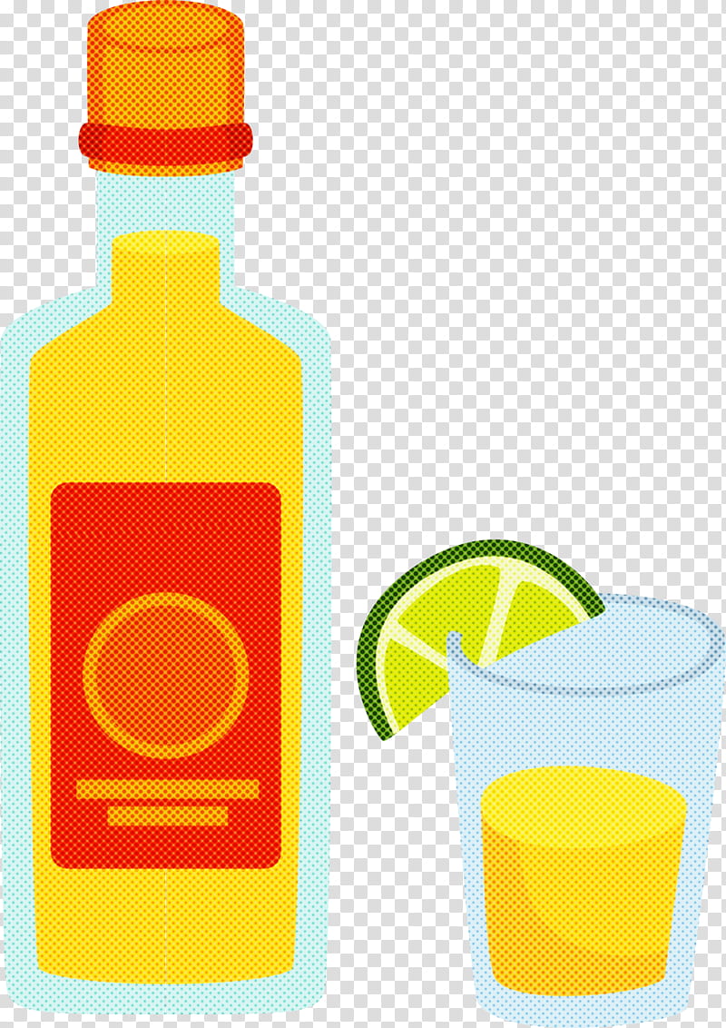 Mexican Food, Glass Bottle, Juice, Orange Drink, Orange Juice, Water Bottle, Lemonlime Drink, Ingredient transparent background PNG clipart Mexican Food, Glass Bottle, Juice, Orange Drink, Orange Juice, Water Bottle, Lemonlime Drink, Ingredient transparent background PNG clipart
