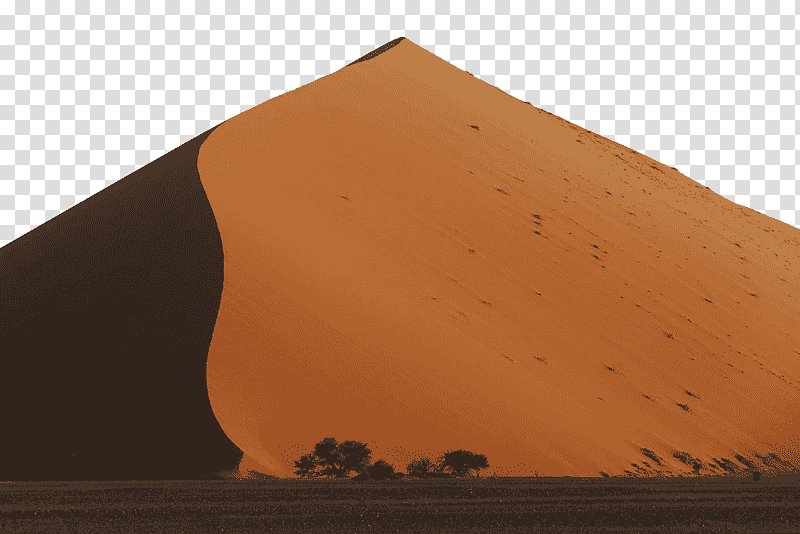 dune singing sand meter sand erg, Sahara India Pariwar, Material transparent background PNG clipart
