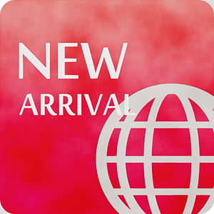 logo font meter area m, New Arrival Tag, New Arrival Label, Watercolor, Paint, Wet Ink transparent background PNG clipart thumbnail