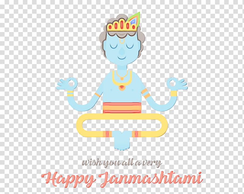 Krishna Janmashtami, St Georges Day, Ascension Of Jesus, Trinity Sunday, Tamil New Year, Bihu, Bengali New Year, Vishu transparent background PNG clipart