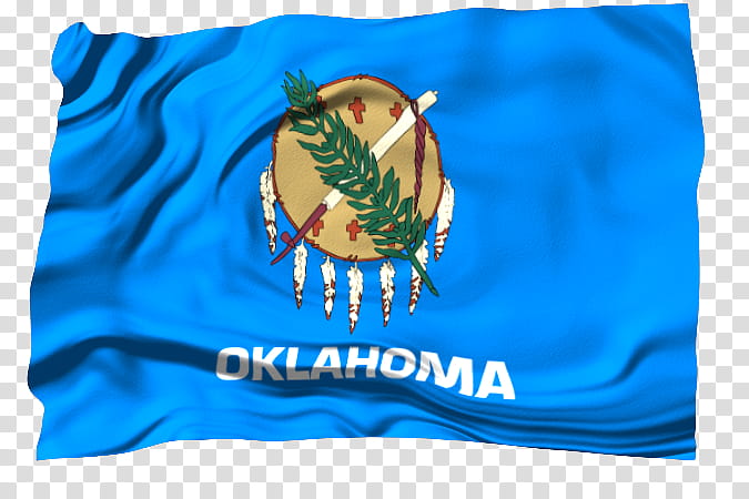 Brazil Flag, Oklahoma, Flag Of Brazil, Flag Of Oklahoma, Flag Of The United States, Kingdom Of Brazil, Flag Of South Korea, Flag Of Iran transparent background PNG clipart