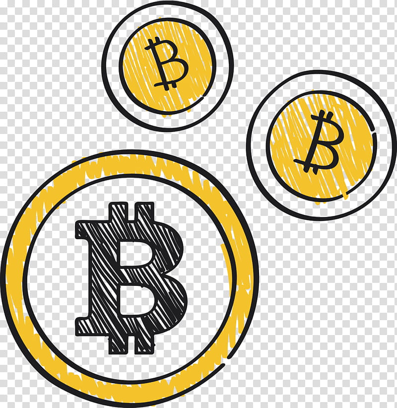 Tax Elements, Bitcoin, Ethereum, Blockchaincom, Nem, Drawing, Virtual Currency transparent background PNG clipart