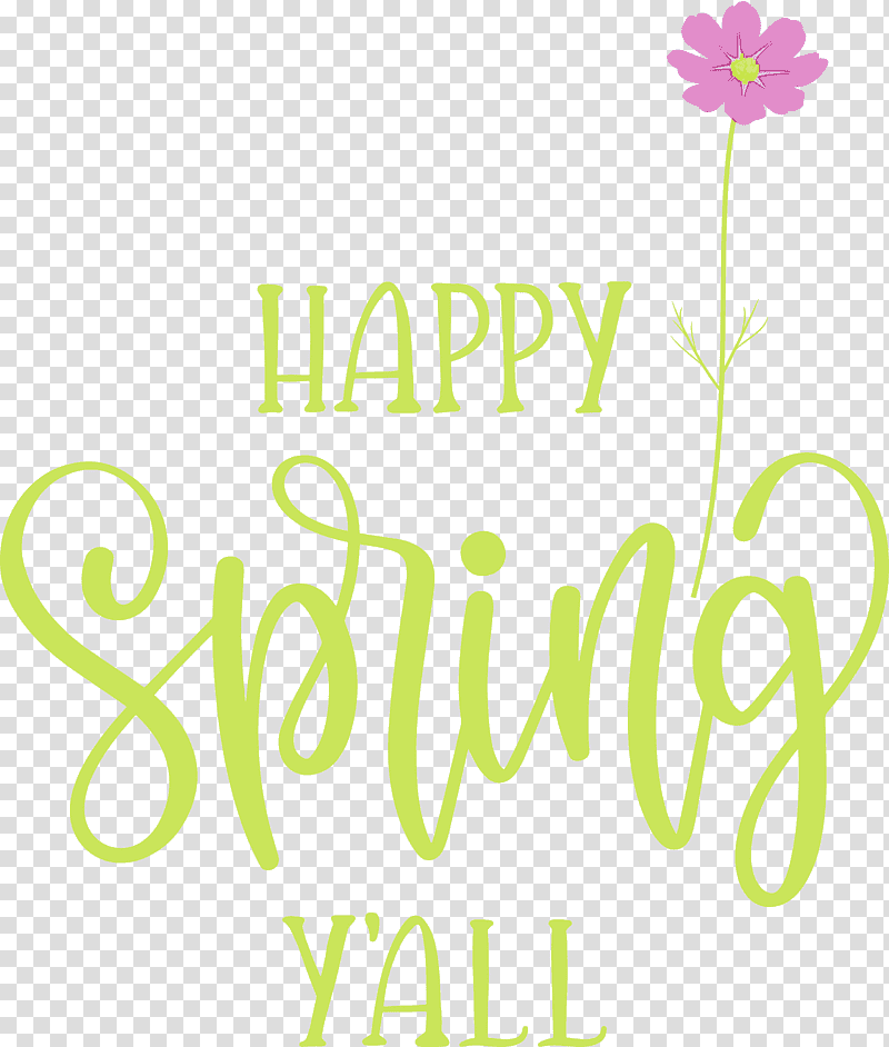 drawing text stencil word friendship, Happy Spring
, Watercolor, Paint, Wet Ink, Lyrics, Logo transparent background PNG clipart