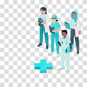 public relations organization uniform meter text, Coronavirus, Watercolor, Paint, Wet Ink, Joint, Microsoft Azure, Turquoise transparent background PNG clipart thumbnail