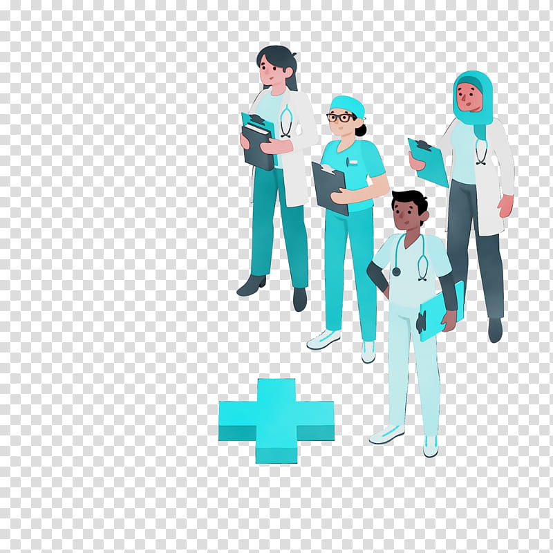 public relations organization uniform meter text, Coronavirus, Watercolor, Paint, Wet Ink, Joint, Microsoft Azure, Turquoise transparent background PNG clipart public relations organization uniform meter text, Coronavirus, Watercolor, Paint, Wet Ink, Joint, Microsoft Azure, Turquoise transparent background PNG clipart