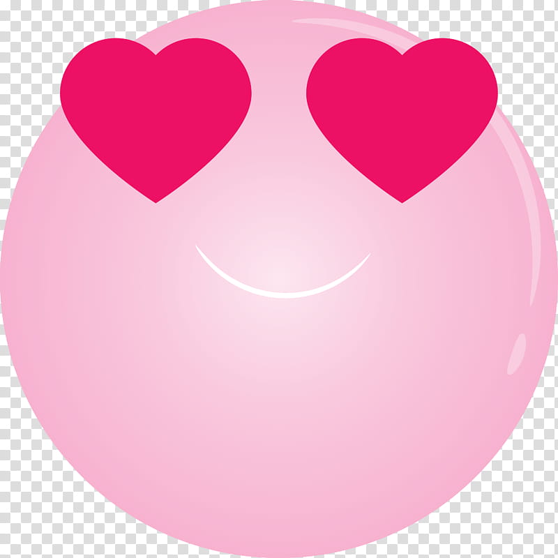 Smiley Pink M Transparent Background Png Clipart Hiclipart - roblox face avatar smiley png 420x420px roblox avatar black black and white body jewelry download free