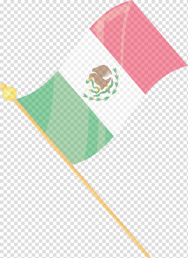 Mexican Independence Day Mexico Independence Day Día de la Independencia, Dia De La Independencia, Triangle, Line, Geometric Shape, Right Triangle, Circle, Point transparent background PNG clipart