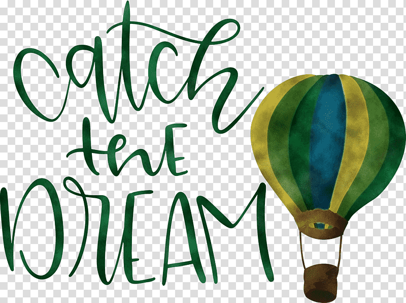 Catch the Dream Dream, Hot Air Balloon, Meter, Atmosphere Of Earth transparent background PNG clipart