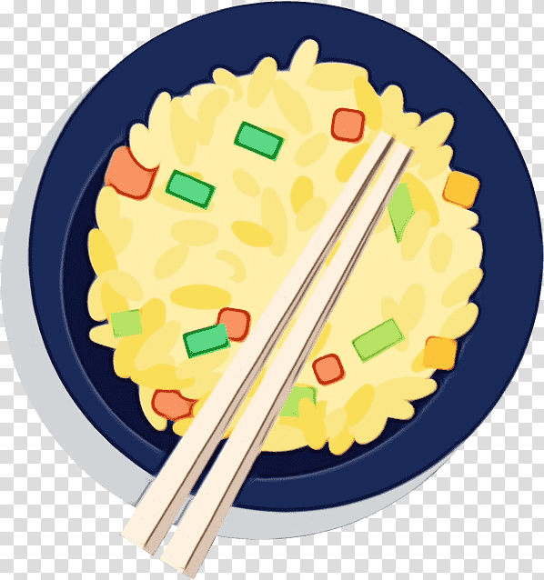 yellow mitsui cuisine m, Watercolor, Paint, Wet Ink transparent background PNG clipart