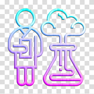applied science clipart