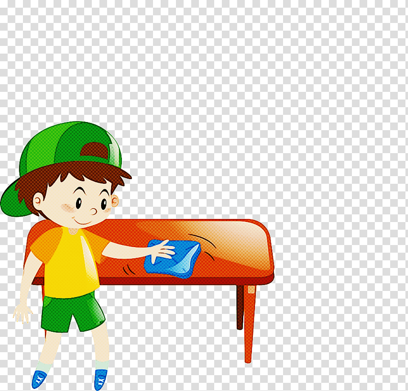 toddler m character, Cartoon, Text, Phonics transparent background PNG clipart