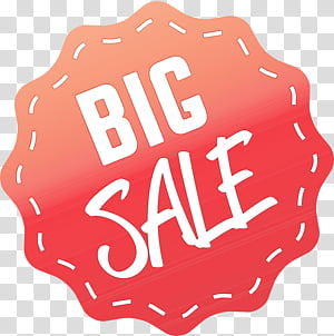 logo commerce red house gratis, Black Friday Sale Banner, Black Friday Sale Label, Black Friday Sale Tag, Watercolor, Paint, Wet Ink transparent background PNG clipart thumbnail