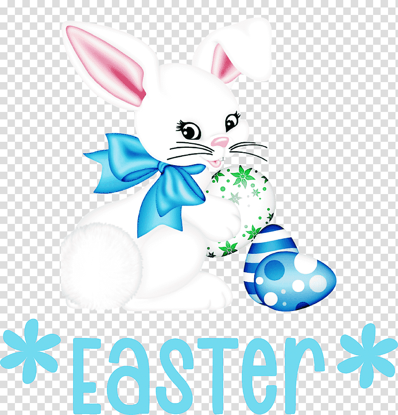 Easter Bunny Easter Day, Easter Egg, Hare, Holiday, Egg Decorating, Egg Hunt, Resurrection Of Jesus transparent background PNG clipart