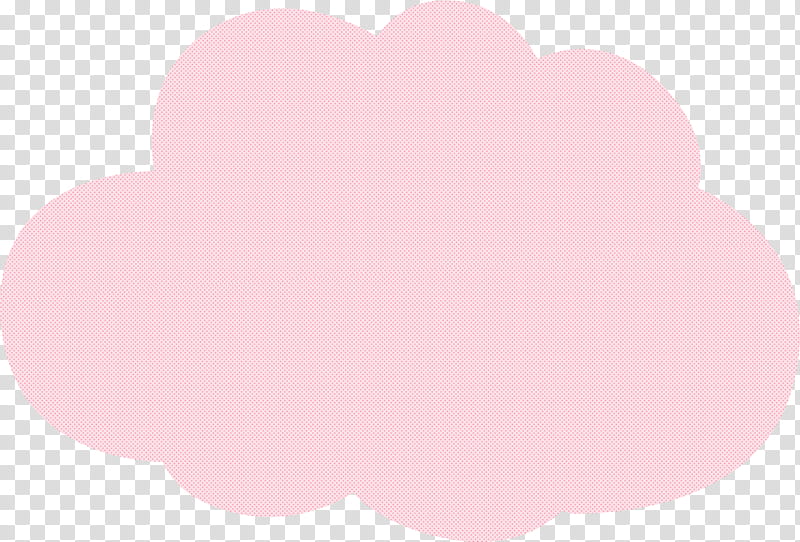 pink m petal m-095, Cartoon Cloud, M095 transparent background PNG clipart
