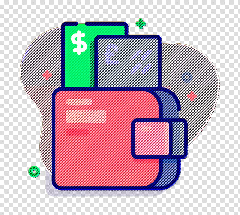 Marketing icon Wallet icon, Mining, Mining Pool, Cloud Mining, Bitcoin, Management, Ecommerce, Trade transparent background PNG clipart