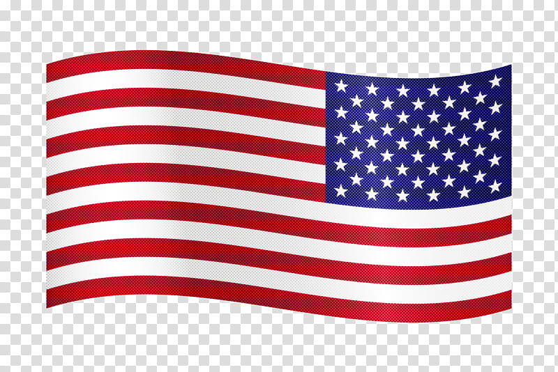 the flag lady's flag store flag flag of the united states state flag, Flag Ladys Flag Store, Decal, G128 American Flag Us Usa, Tough Tex Us Flag, Flag Pole, Sticker transparent background PNG clipart