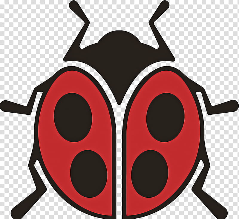 ladybird beetle biofertilizer microorganism soil beetles, Nutrient, Soil Biology, Organic Matter, Soil Microbiology, Soil Structure, Soil Organic Matter, Insect transparent background PNG clipart