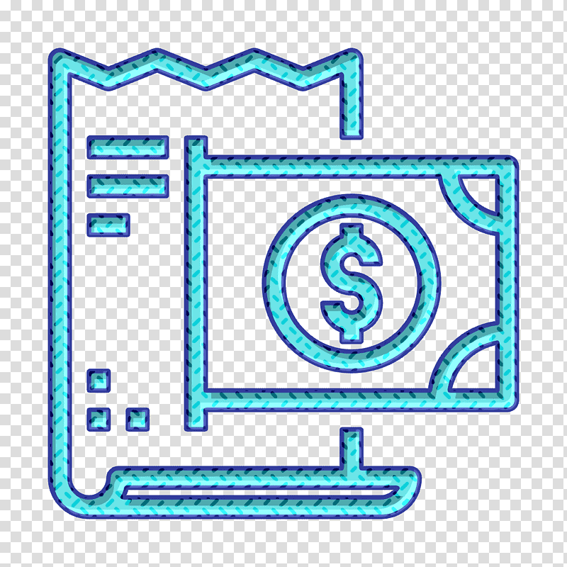 Pay icon Bill icon Payment Method icon, Computer, Iconfactory, Icon Design, Computer Network, Logo, Peertopeer transparent background PNG clipart