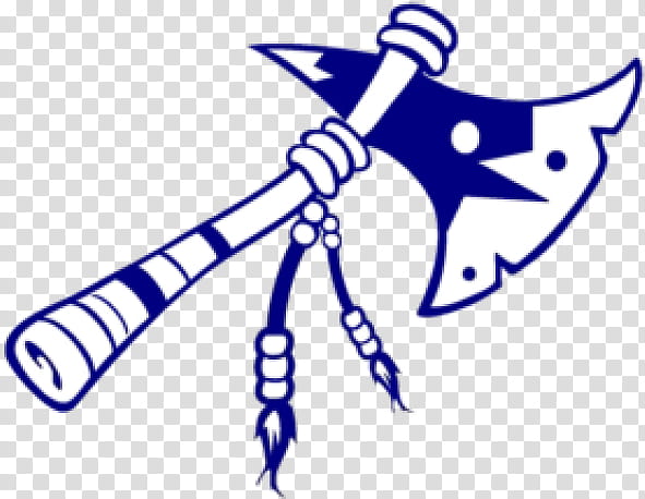 India Drawing, Axe, Tomahawk, Logo, Line Art transparent background PNG clipart