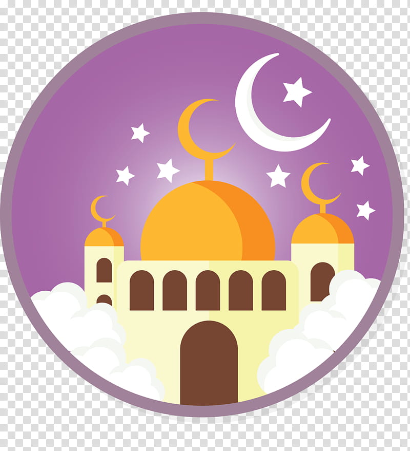 Ramadan Ramadan Mubarak Ramadan Kareem, Royaltyfree, Videography, Paparazzi, Creativity transparent background PNG clipart