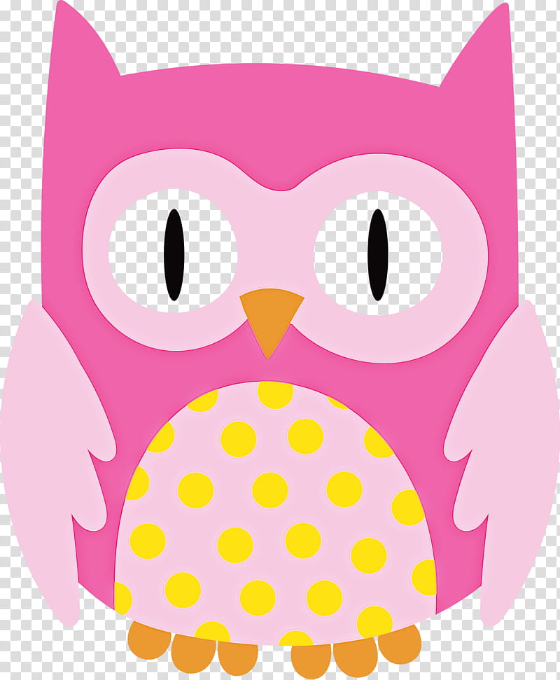 owls birds cat snout beak, Cartoon Owl, Cute Owl, Owl , Tawny Owl, Little Owl, Kitten, Great Horned Owl transparent background PNG clipart