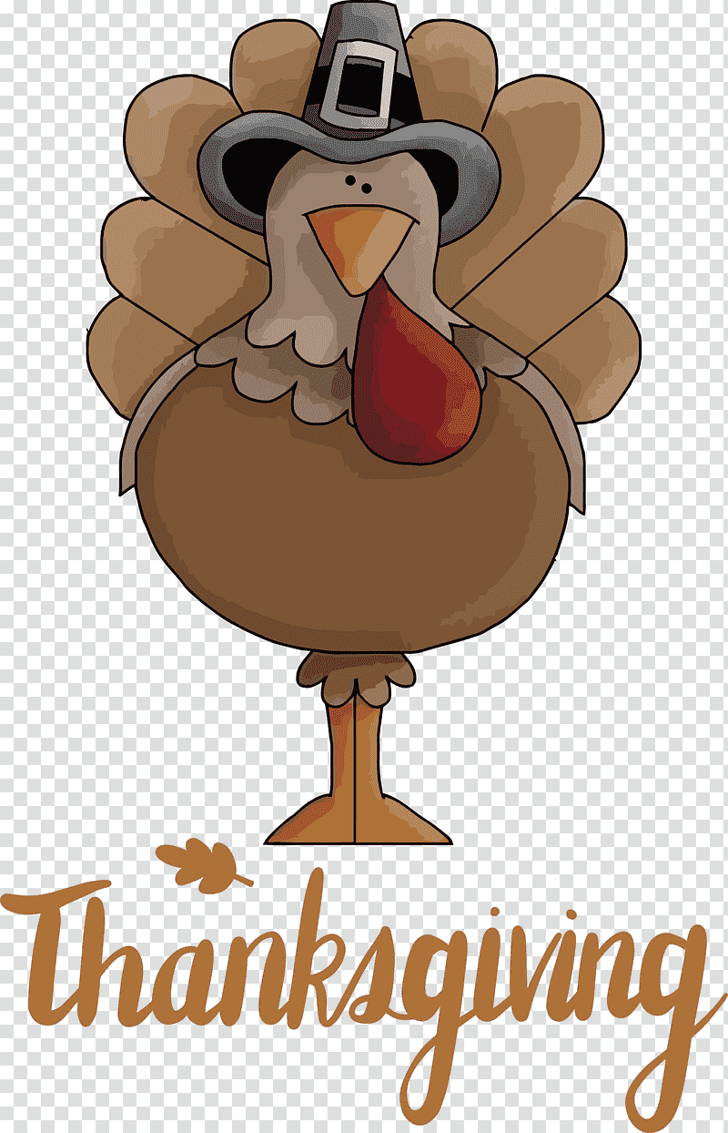 Thanksgiving, Thanksgiving Dinner, Emorys On Silver Lake, Turkey Meat, Gravy, Pilgrim, Stuffing transparent background PNG clipart