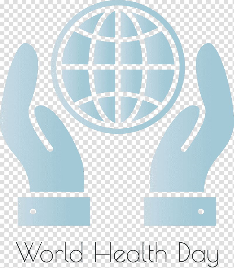 world bank bank loan united nations, World Health Day, Watercolor, Paint, Wet Ink, State Bank Of India, Finance transparent background PNG clipart