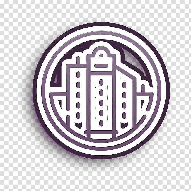Town icon City icon Landscapes icon, Bucharest, Search Engine, Search Engine Optimization, Promotion, Internet, Search Engine Marketing transparent background PNG clipart