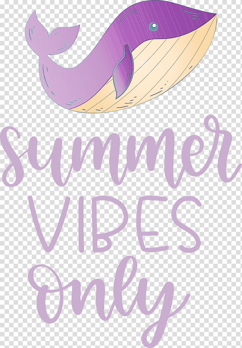 Lavender, Summer
, Watercolor, Paint, Wet Ink, Logo, Calligraphy transparent background PNG clipart