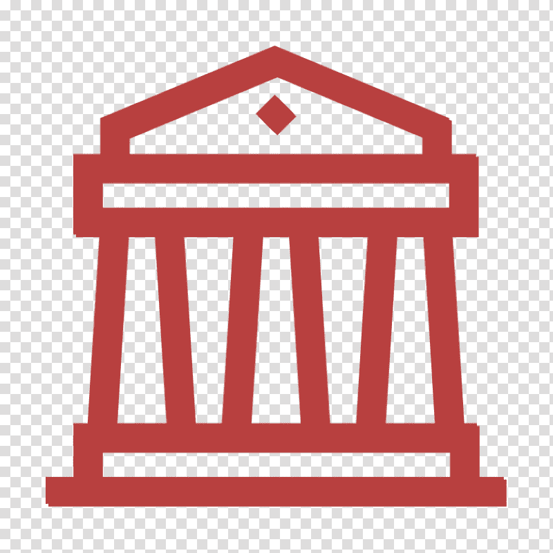 Monument icon University icon, Logo, Royaltyfree, Drawing, transparent background PNG clipart