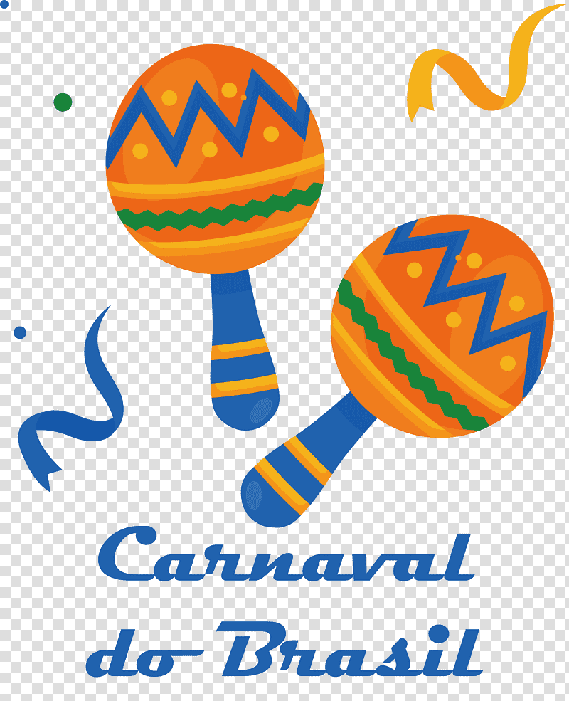 Carnaval do Brasil Brazilian Carnival Carnaval, Logo, Line, Meter, Orange Sa, Geometry, Mathematics transparent background PNG clipart