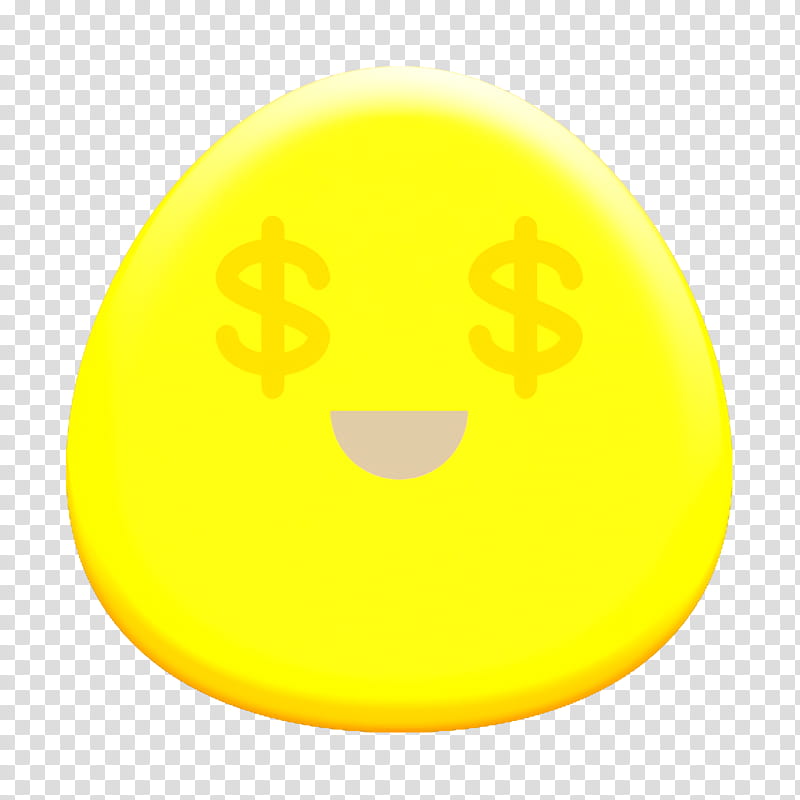 Emoji icon Greed icon, Dfa Plc, Addis Foto Fest, Ping Yeung, Visual Arts, Concert, June, Festival transparent background PNG clipart