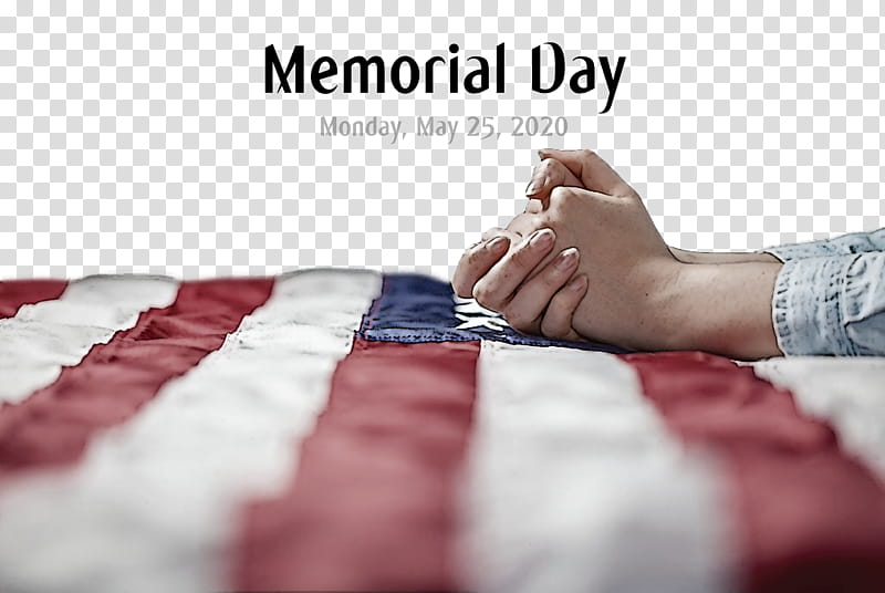 Memorial Day, National Day Of Prayer, United States, Repentance, Intercession, Faith, Spirituality, Forgiveness transparent background PNG clipart