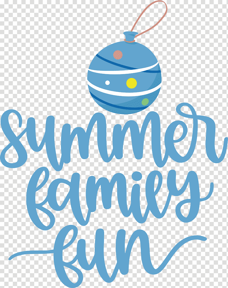Summer Family Fun Summer, Summer
, Logo, Line, Meter, Microsoft Azure, Geometry transparent background PNG clipart