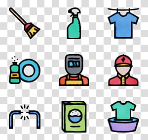 line, Watercolor, Paint, Wet Ink transparent background PNG clipart thumbnail