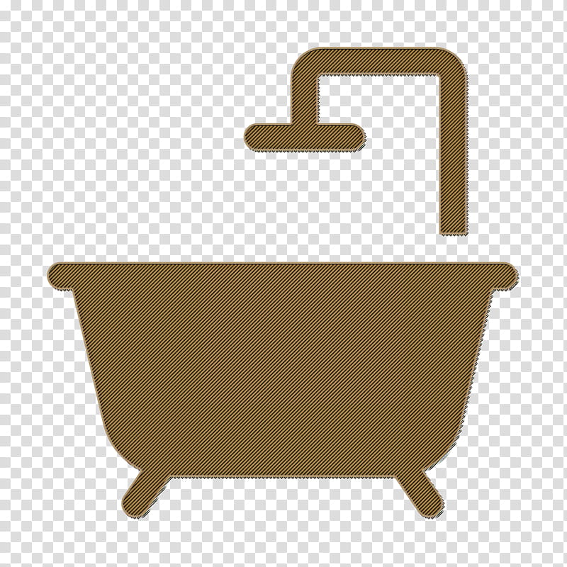 Shower icon Morning Routine icon, Tullibody, Alloa, Heating, Central Heating, Rectangle M, Boiler, Plumbing transparent background PNG clipart