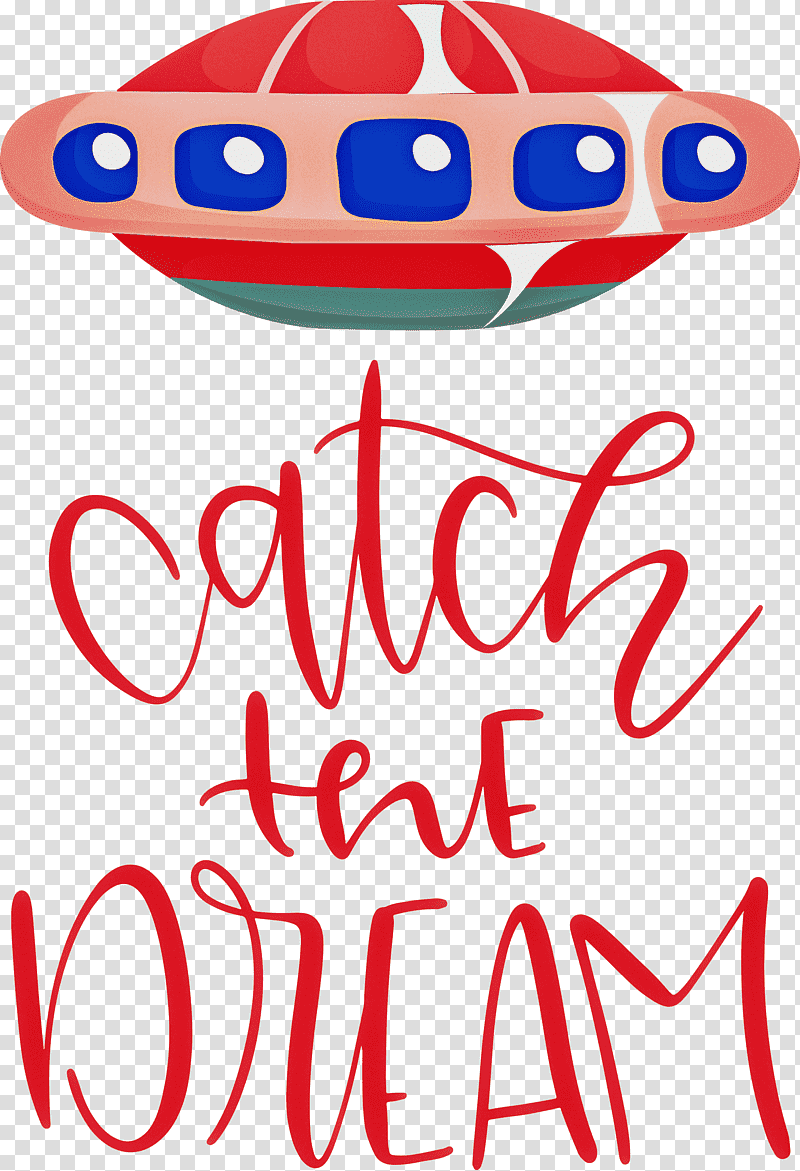 Catch the Dream Dream, Cartoon, Line, Meter, Mathematics, Geometry transparent background PNG clipart