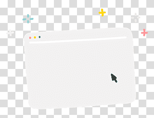 rectangle meter mathematics geometry transparent background PNG clipart thumbnail