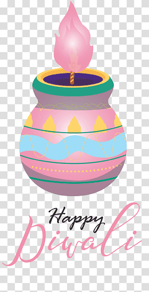 DIWALI, Meter transparent background PNG clipart thumbnail