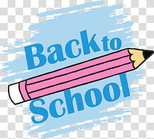 logo font industrial design text typeface, Back To School, Watercolor, Paint, Wet Ink, Conflagration transparent background PNG clipart thumbnail