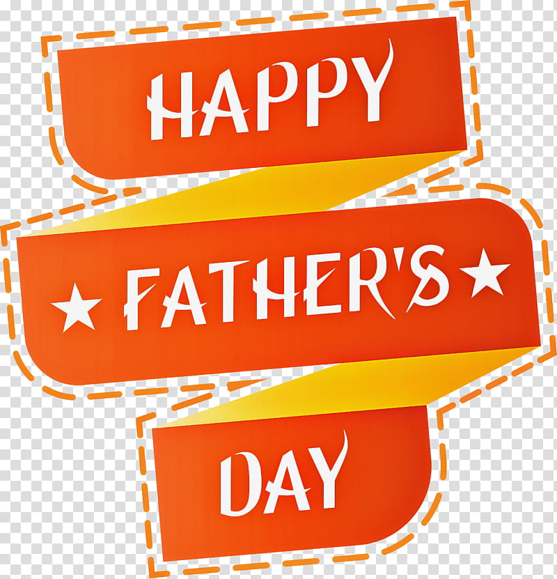 Father's Day Happy Father's Day, Independence Day, Labor Day, Indonesian Independence Day, Eid Al Adha, World Population Day, World Hepatitis Day, International Friendship Day transparent background PNG clipart