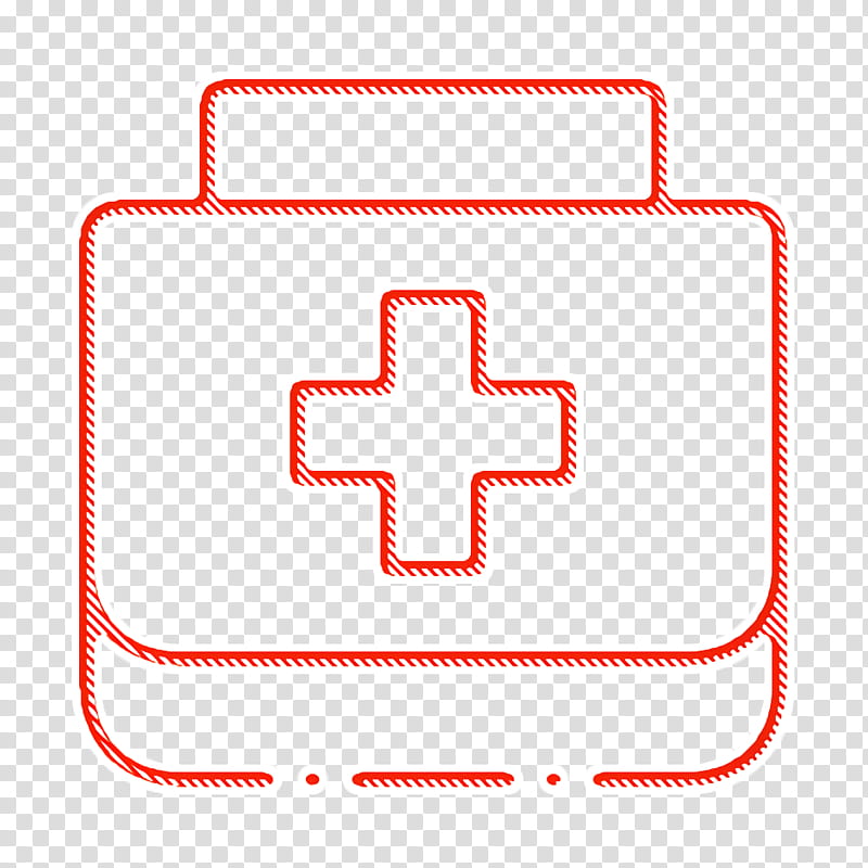 Healthcare and medical icon First aid kit icon Camping icon, Organ Transplantation, Kidney Transplantation, Kidney Transplant Diabetes Research Australia, Dialysis, Number, Solution, Canon Electronics Inc transparent background PNG clipart