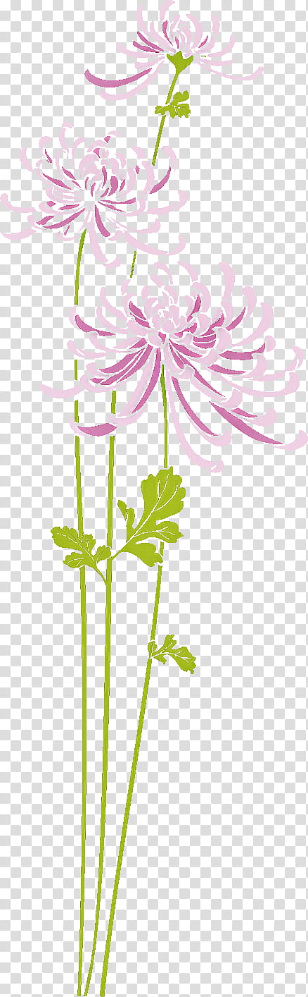 Chrysanthemum chrysanths, Floral Design, Rose, Garden Roses, Flower, Watercolor Painting, Artificial Flower, Flower Bouquet transparent background PNG clipart