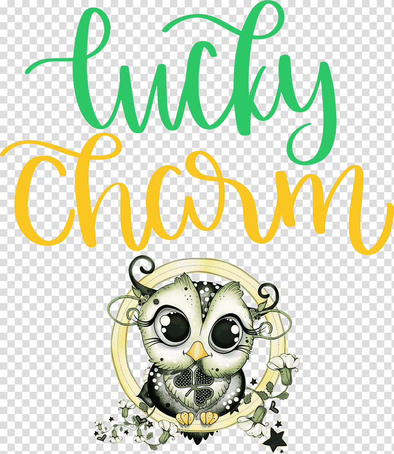 logo flower meter m-tree m, Lucky Charm, Patricks Day, Saint Patrick, Watercolor, Paint, Wet Ink transparent background PNG clipart