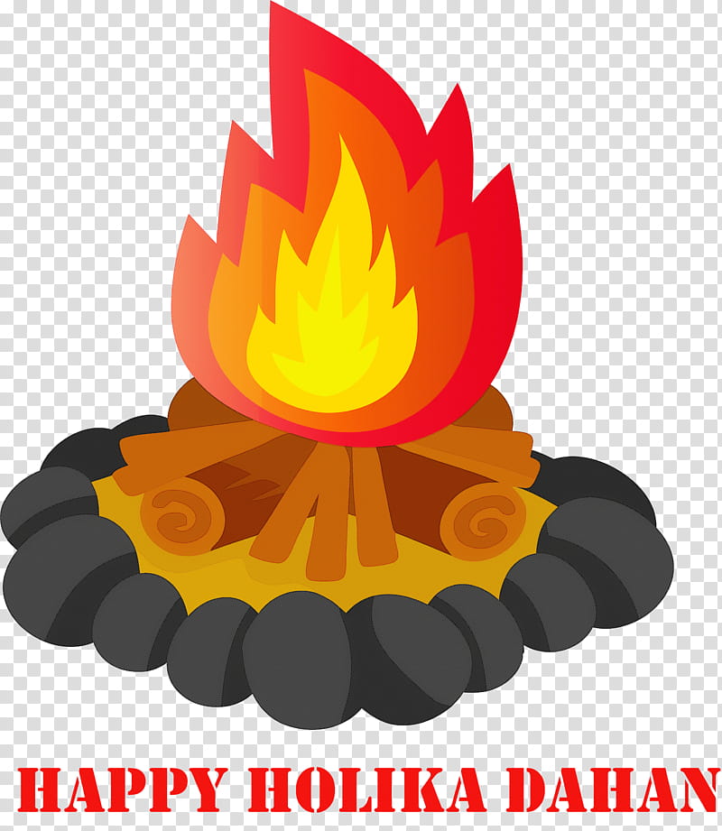 Holika Dahan Holika, Logo, Fire, Flame, Plant transparent background PNG clipart
