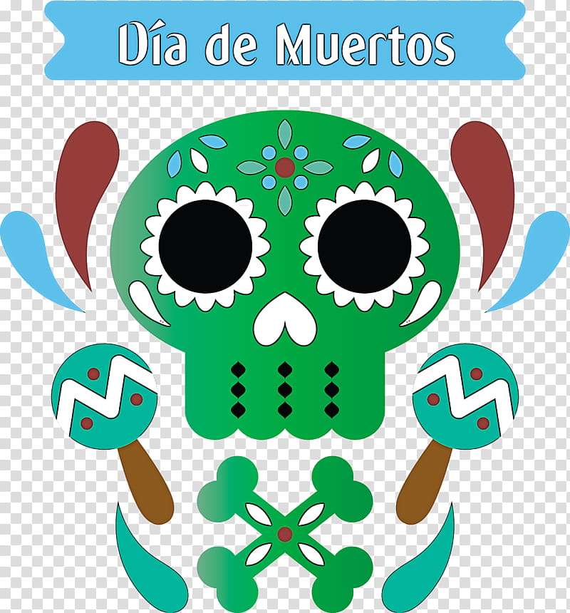 Day of the Dead Día de Muertos, Dia De Muertos, Christmas Day, Calavera, Drawing, Fathers Day, Fuego De Los Muertos, Scrapbooking transparent background PNG clipart