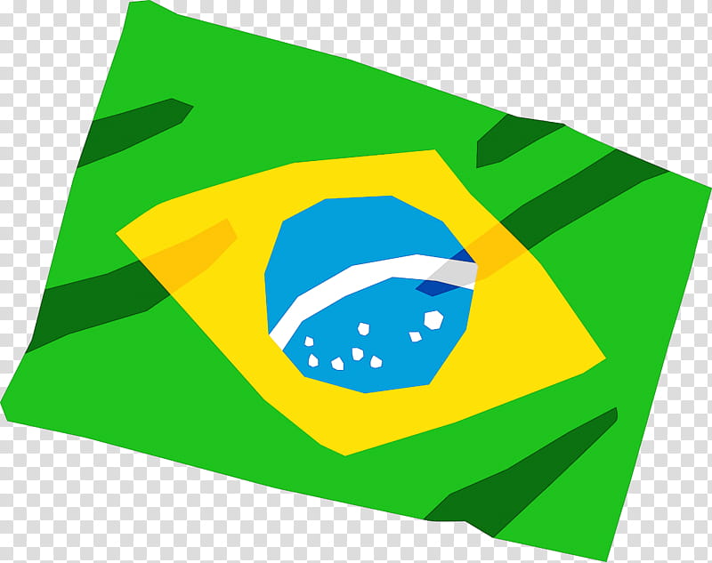 Carnaval Carnival Brazilian Carnival, Cartoon, Mardi Gras, Logo, Text, Independence Day Of Brazil transparent background PNG clipart