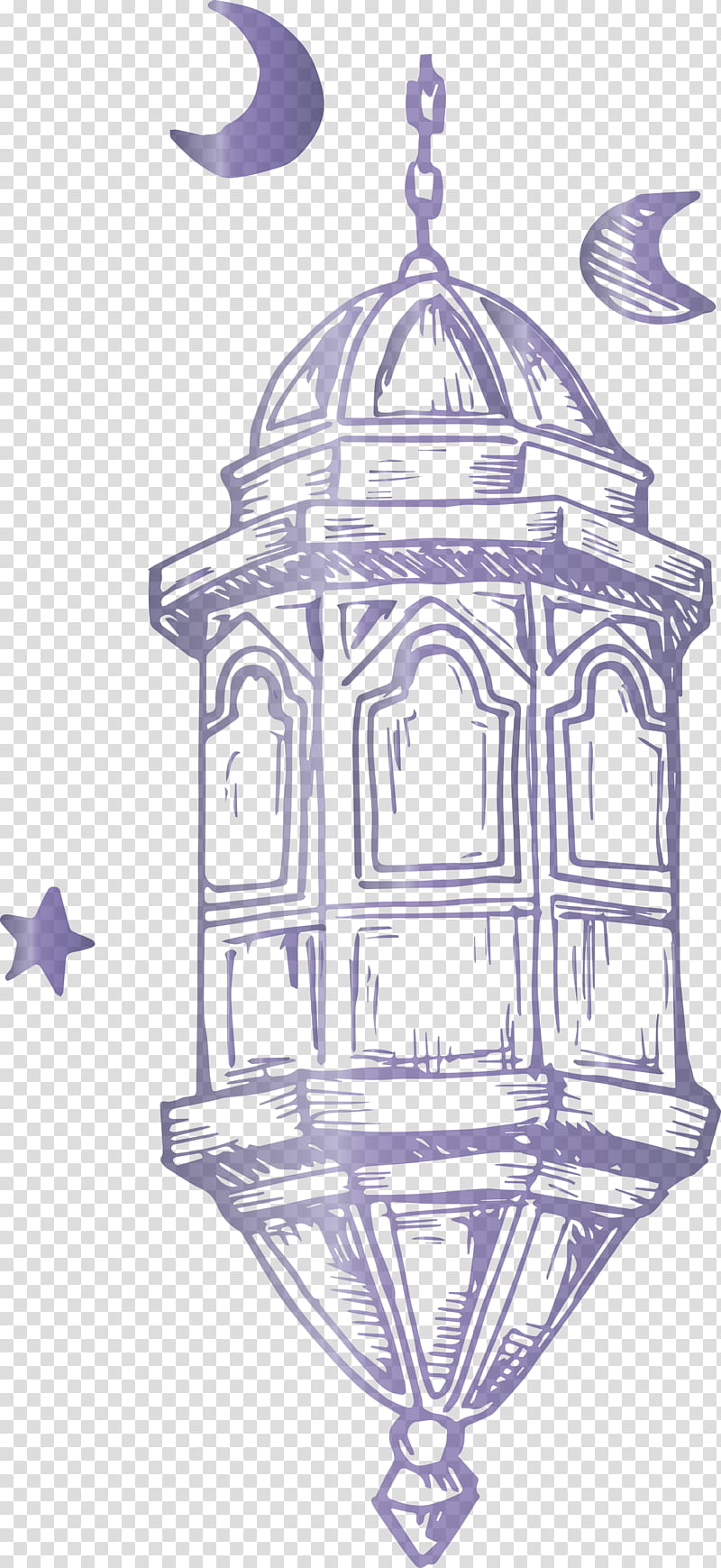 Ramadan islam Muslims, White, Architecture, Dome, Line Art, Drawing, Classical Architecture transparent background PNG clipart