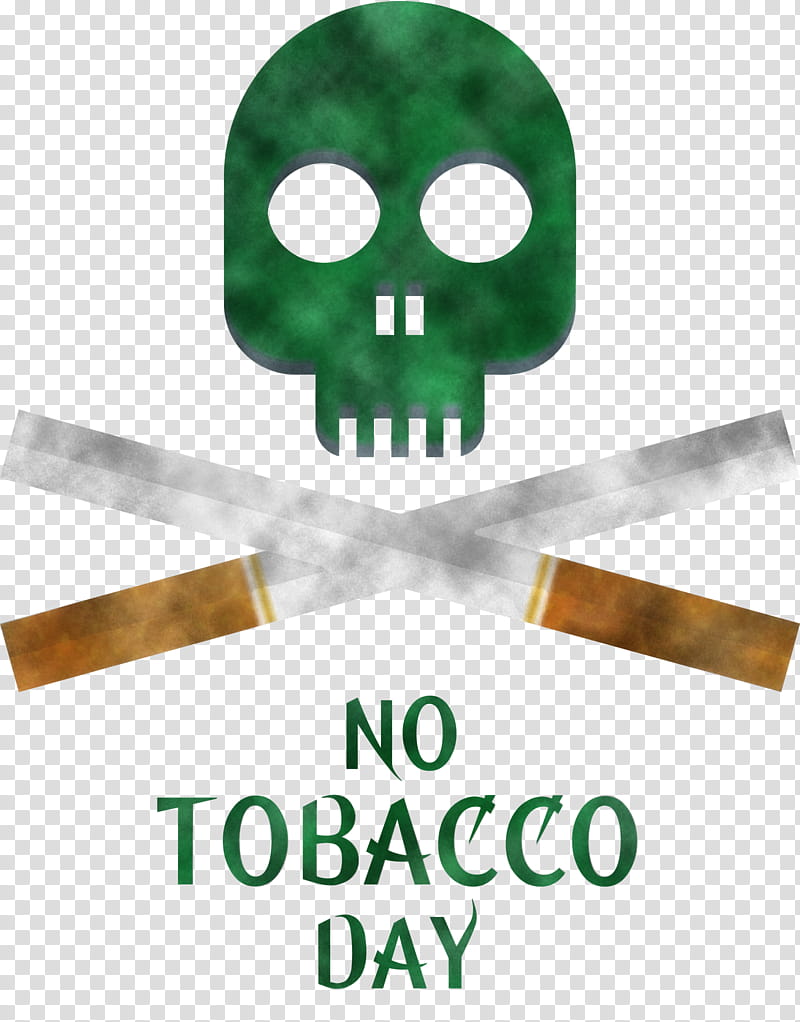 No-Tobacco Day World No-Tobacco Day, NoTobacco Day, World NoTobacco Day, Logo, Royaltyfree, Logotype, Animation, Monochrom transparent background PNG clipart